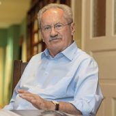 „Für die SPD ist das ein erschütternder Erdrutsch“