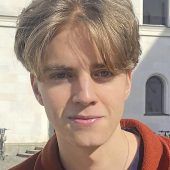 UMFRAGE: DAS SAGEN JUNGWÄHLER IN MÜNCHEN