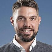 34 Oberbayern gehen nach Berlin