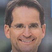 Michael Kern wird OB in Ingolstadt