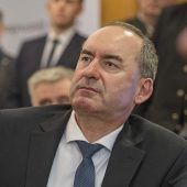 Freie Wähler wollen 2029 wieder antreten