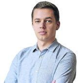 Leichtathletik braucht frischen Wind