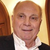 Hoeneß glaubt nicht an 1860