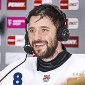 Ein Spiel wie zu Kindertagen