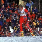 „Die Leute sind verwöhnt“