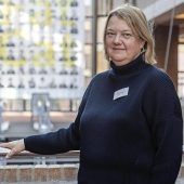 Gewählt – aber nicht drin!