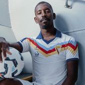 „Ka-ching, Ka-ching!“