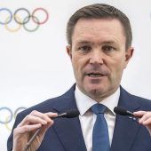 Neuer Zoff um Ruanda