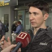 Trainer verprügelt Vizeweltmeister