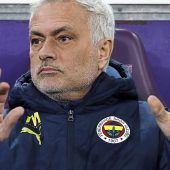 Rassismus? Zoff um Mourinho