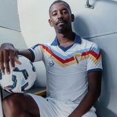 „Ka-ching, Ka-ching!“