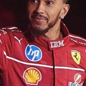 Titelfavorit verzweifelt gesucht