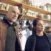 Der doppelte „Butsch“