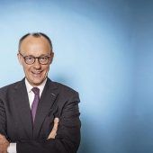 Wer sieht so aus wie ich?