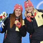 „Da geht mir das Herz auf!“