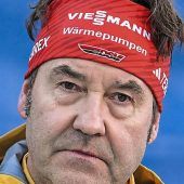 WM-Vorfreude? Alarm!