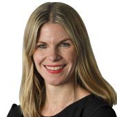 FC Bayern ist 125: Aus dem Erbe Visionen spinnen