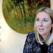 Lehrerkrise spitzt sich zu