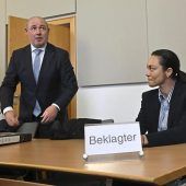 Lillys größte Prüfung