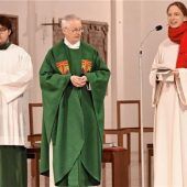 Gemeindereferentin Rosmarie Kotter in Amt eingeführt