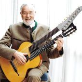 Vorfreude auf Volksmusikalische Woche in Grainbach