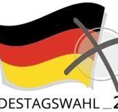 „Kinderschutz hat hohen Stellenwert“