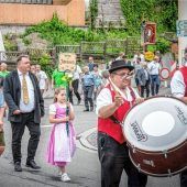 Die SpVgg bewegt die Jettenbacher