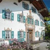 Der Priener Geschichte auf der Spur