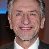 Ruf nach einer intensiveren Feldnutzung und einem Politikwechsel