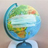 Welche App im Urlaub vor Gefahren warnt