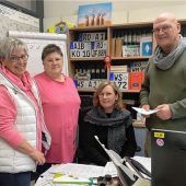 Goldräuber-Prozess weckt Erinnerungen
