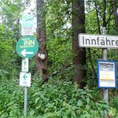 „Natur Inn Bewegung“