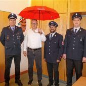 Vorbereitungen für großes Jubiläum laufen