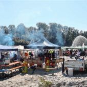 Schifferlrennen kommt wieder