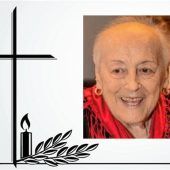 Nachruf