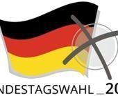 Zwölf wollen direkt nach Berlin