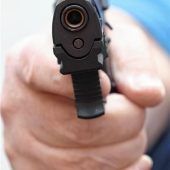 „Pizza-Bote“ und drei Mittäter verurteilt