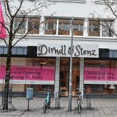 Einblicke vor dem Start: Das wird bei „Dirndl & Stenz“ geboten sein