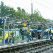 Neue Projekte in Prien