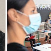 Krankenstand wie jedes Jahr recht hoch
