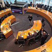 Ja zum Alternativkonzept der Bürgerinitiativen