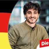 Den Reichtum gerechter verteilen