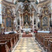 Kosten liegen bei über 200000 Euro