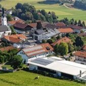 Erfolgsmodell Wärmeversorgung