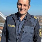 Gefahrenzone Blockabfertigung