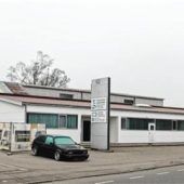 Kolbermoor lehnt Flüchtlingsheim ab