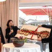 Zukunft für Wirtshaus gesucht