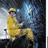 „Tunnel? Italien schafft das!“