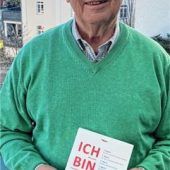Mit Achtsamkeit das Hamsterrad anhalten