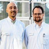 Epilepsie besser verstehen